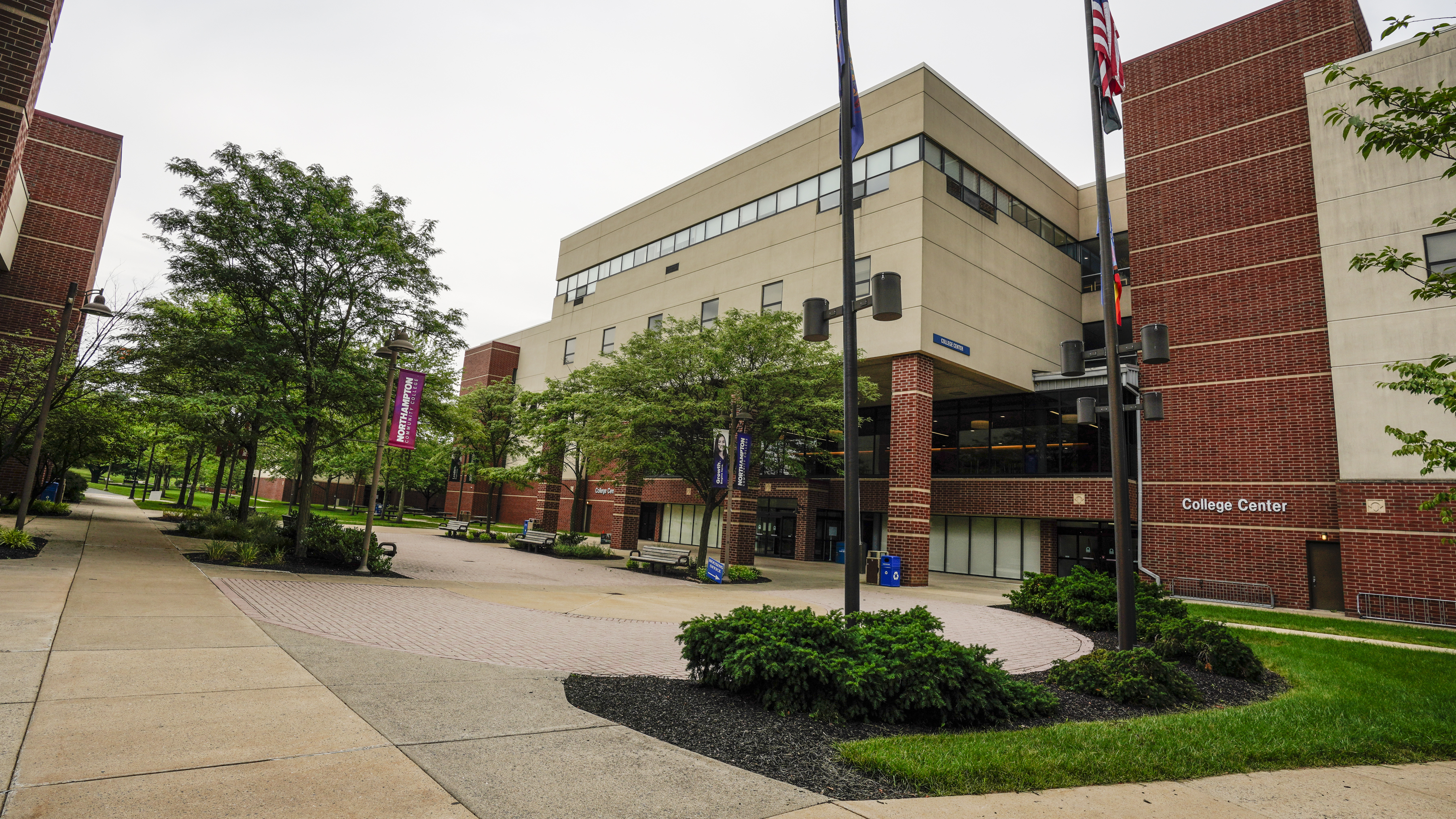 Northampton Community College to add men's, women's wrestling teams;  expects quick success | LehighValleyNews.com
