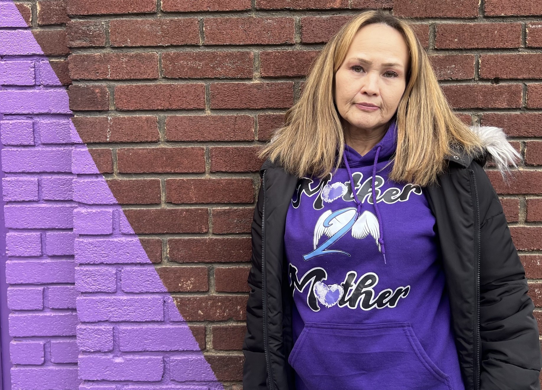 'She’s an amazing woman': Jeani Garcia officially takes the helm of Promise Neighborhoods in 2026