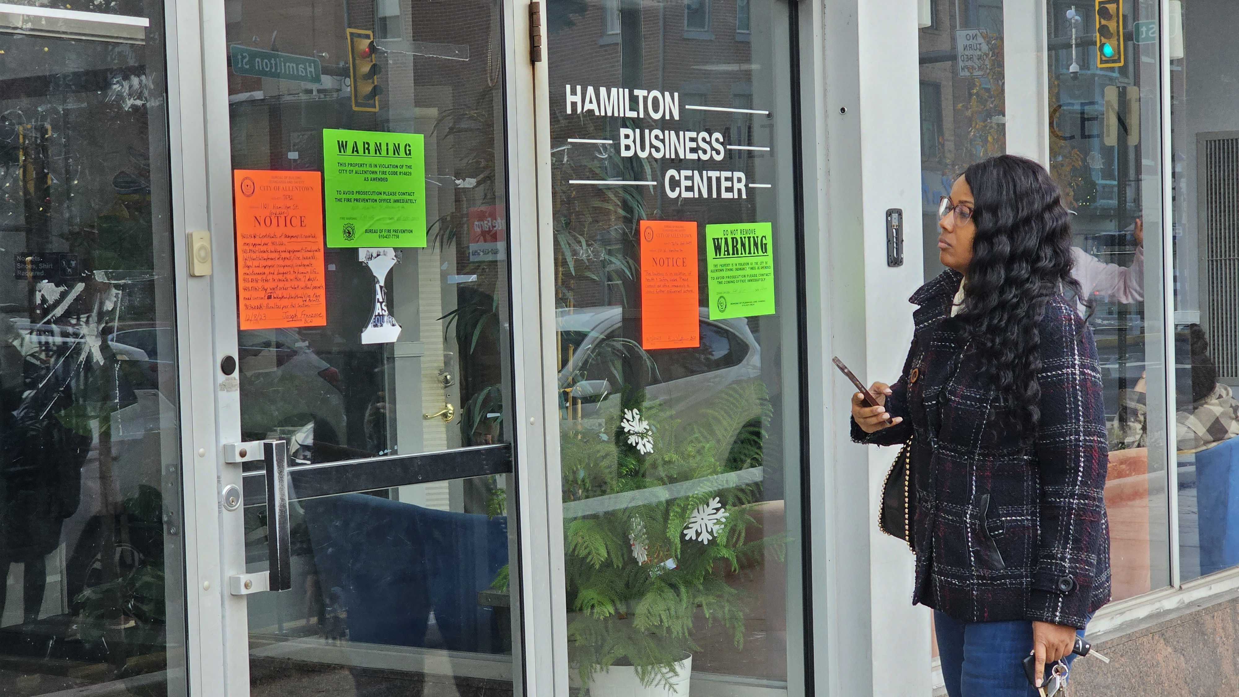 What Penalties Apply for Unsafe Glass: Legal Risks Explained