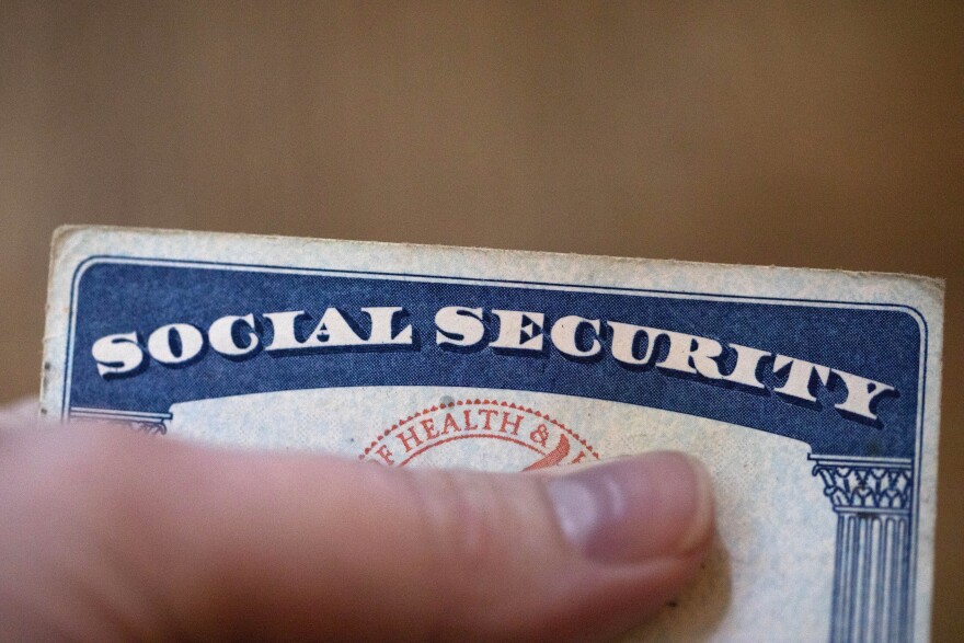 NerdWallet-Kate-Ashford-Understand-Social-Security