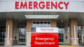 emergnency-hospital