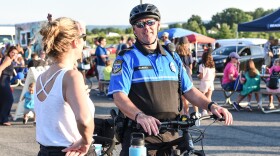 Upper Macungie National Night Out 2022.jpg