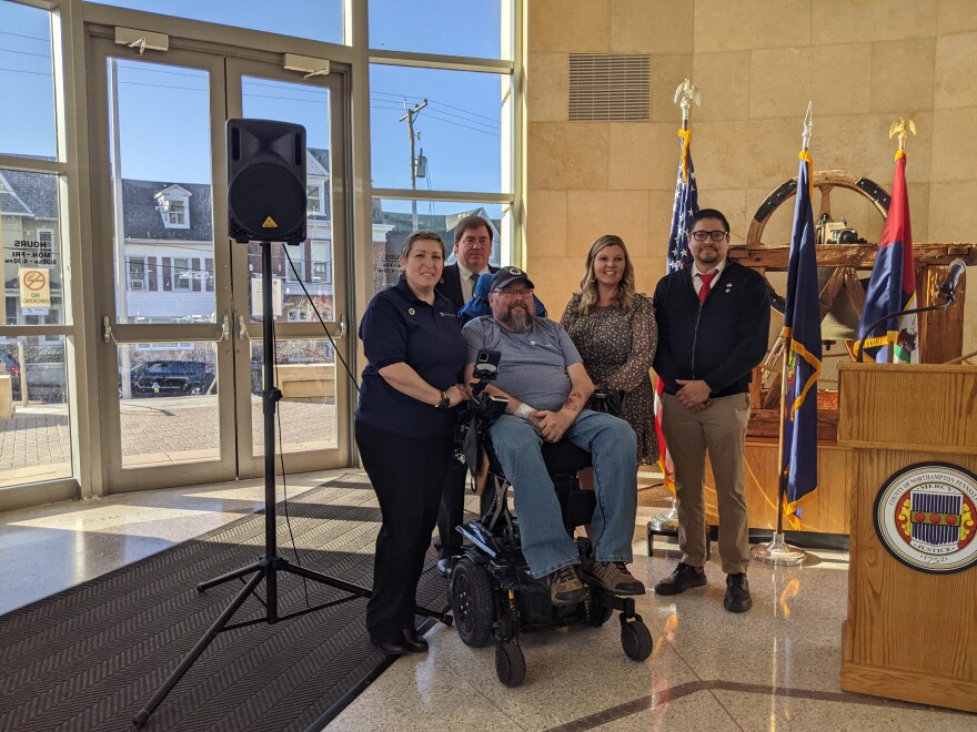 Hidden Heroes group shot.jpg