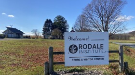 Rodale Institute