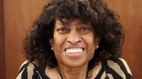 Dr Wandalyn Enix