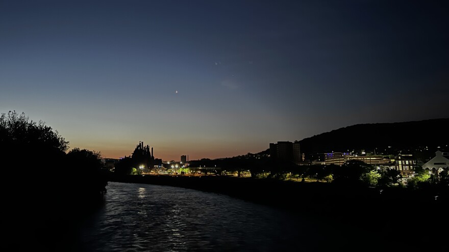 Venus 250512.jpg