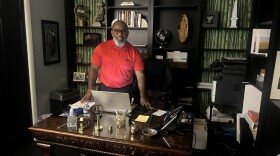 The PM Foundation Founder