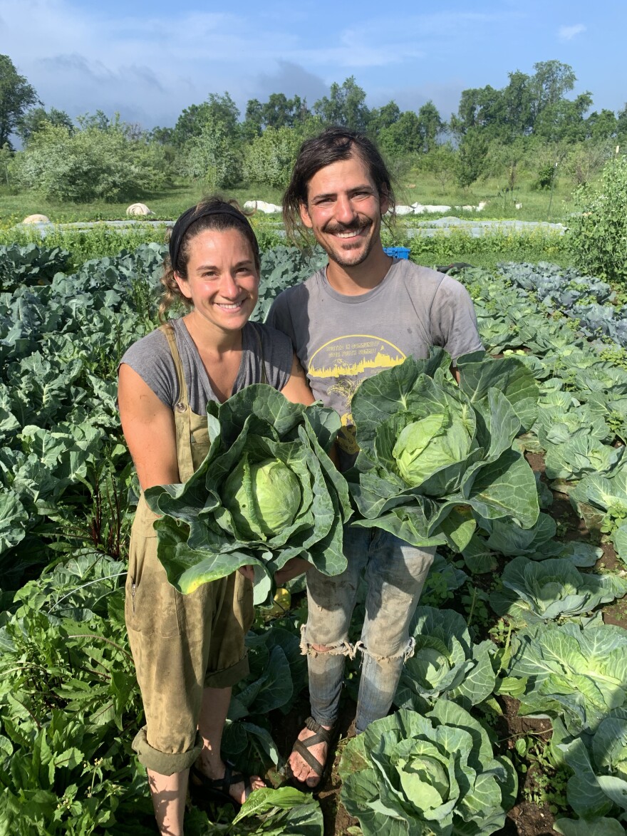 Cabbage Throw Farms - Dean and Emily.jpg