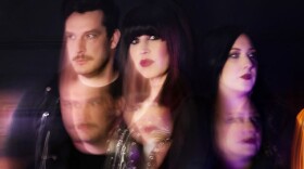 Soraia to play Musikfest