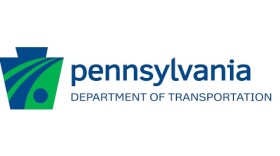 penndot.jpg