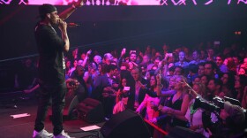Nelly