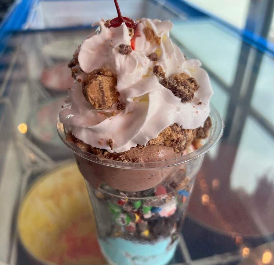 Ice cream FOOD FEST.jpg