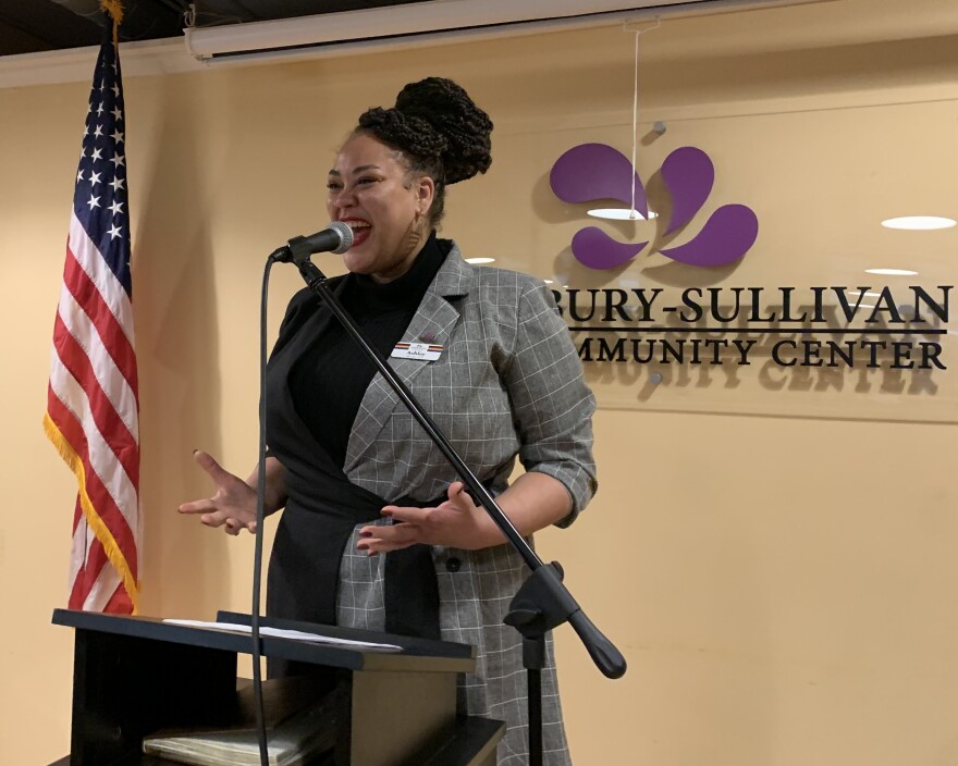 230109 BSC New Exec Director Coleman 1.jpg