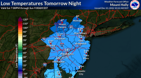 National Weather Service plunging temperatures.png