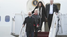 Biden 1.jpg