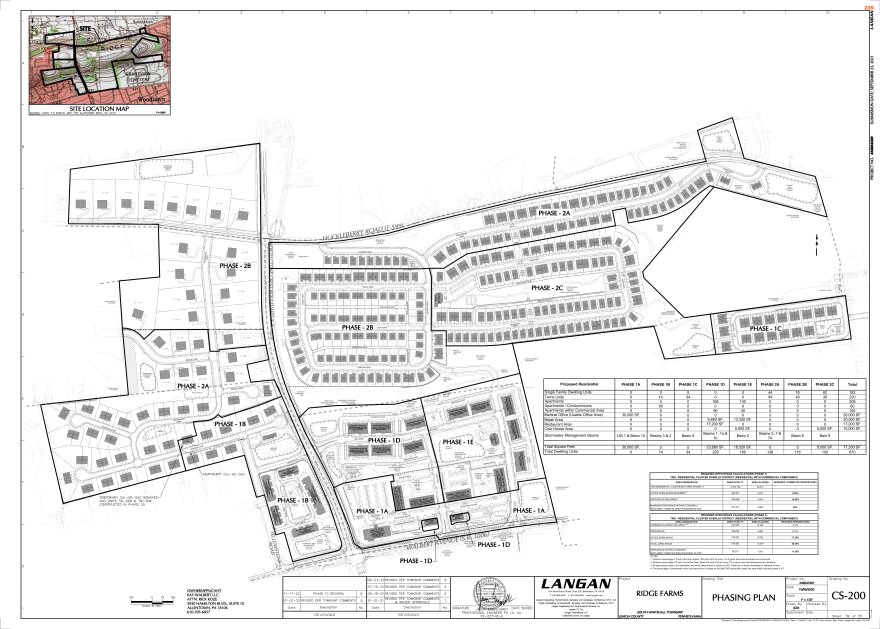 230308 Ridge Farms plans.jpg