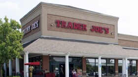 Trader Joe's
