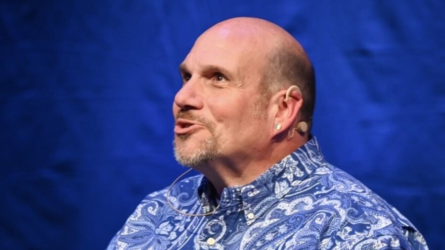 Bill Mutimer.jpg