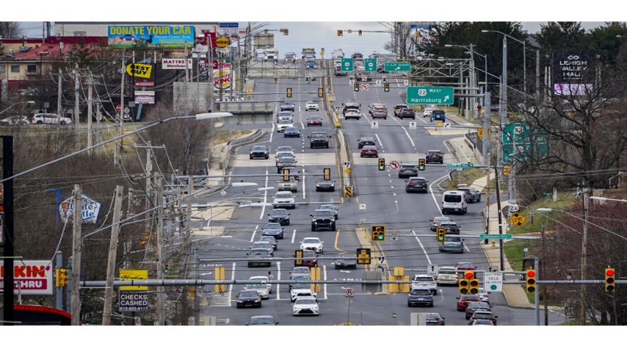 Rt 145 MacArthurRd.jpg