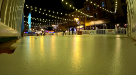 Synthetic-ice-rink1