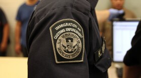 ICE-immigration