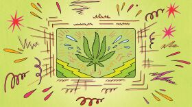 An unprecedented analysis of 1 million medical marijuana certifications reveals how anxiety disorders came to dominate Pennsylvania’s billion-dollar cannabis business.