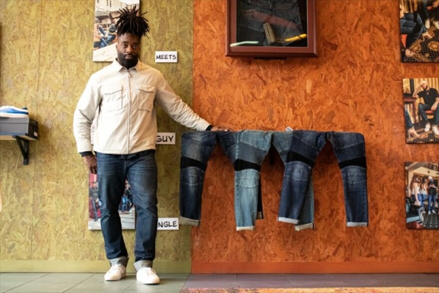 Screenshot 2022-12-29 152917.jpg