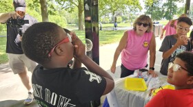 AllentownParkPartnershipBubbles.jpg