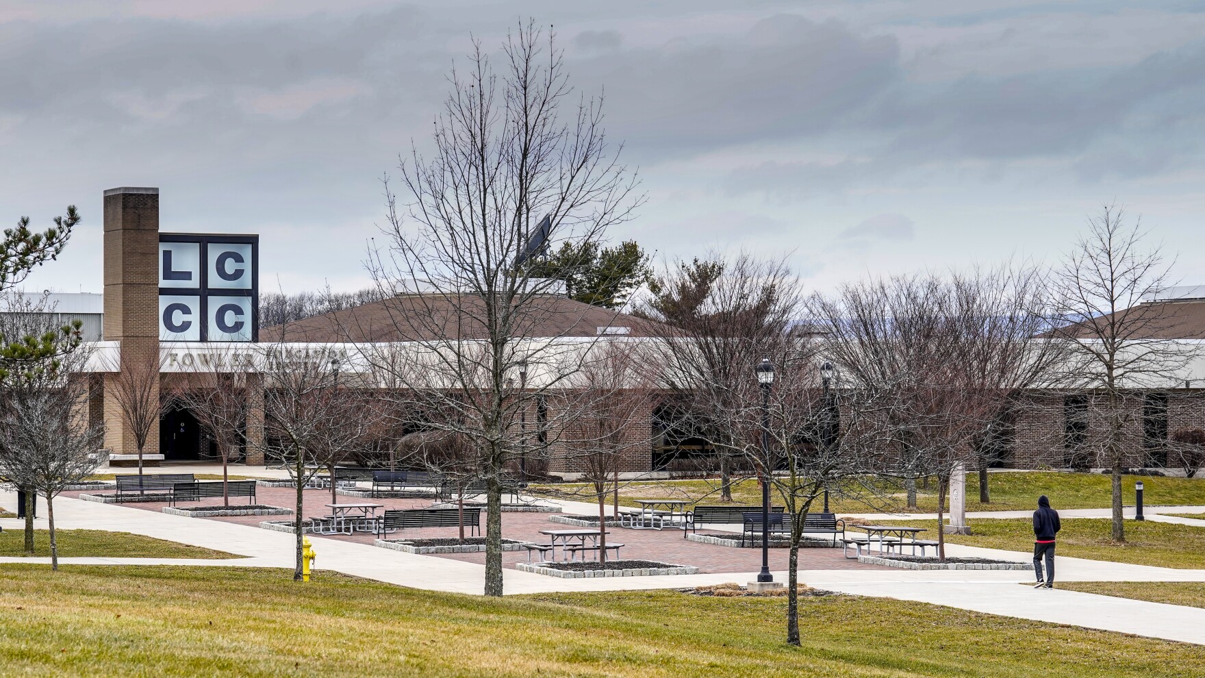 Is there hope to save LCCC's athletic programs yet? Here's what we know ...