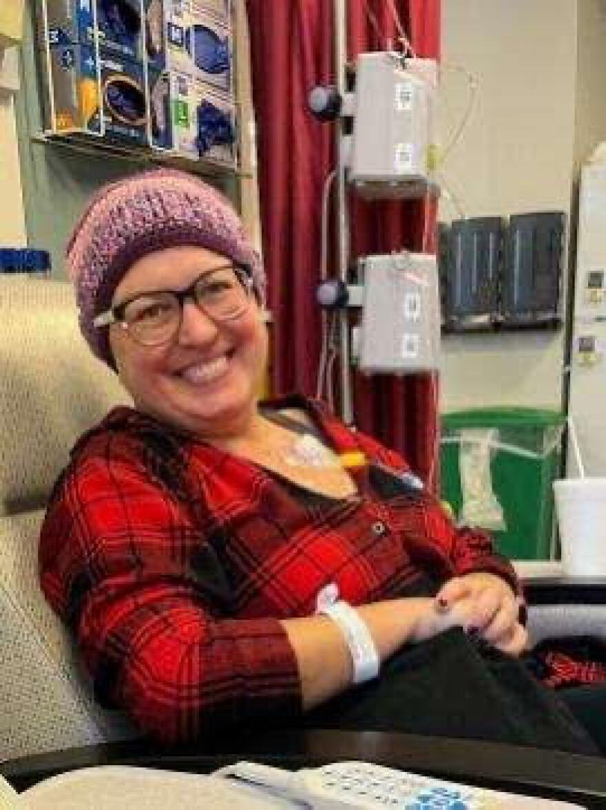Sara chemo.jpg