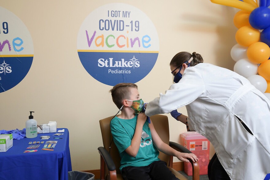 Child-vaccinations-at-St.-Lukes