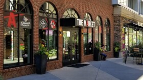 Downtown Allentown Market