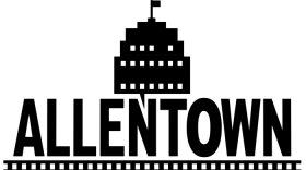 Allentown Film Festival