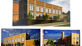 The Factory Apartments rendering.jpg
