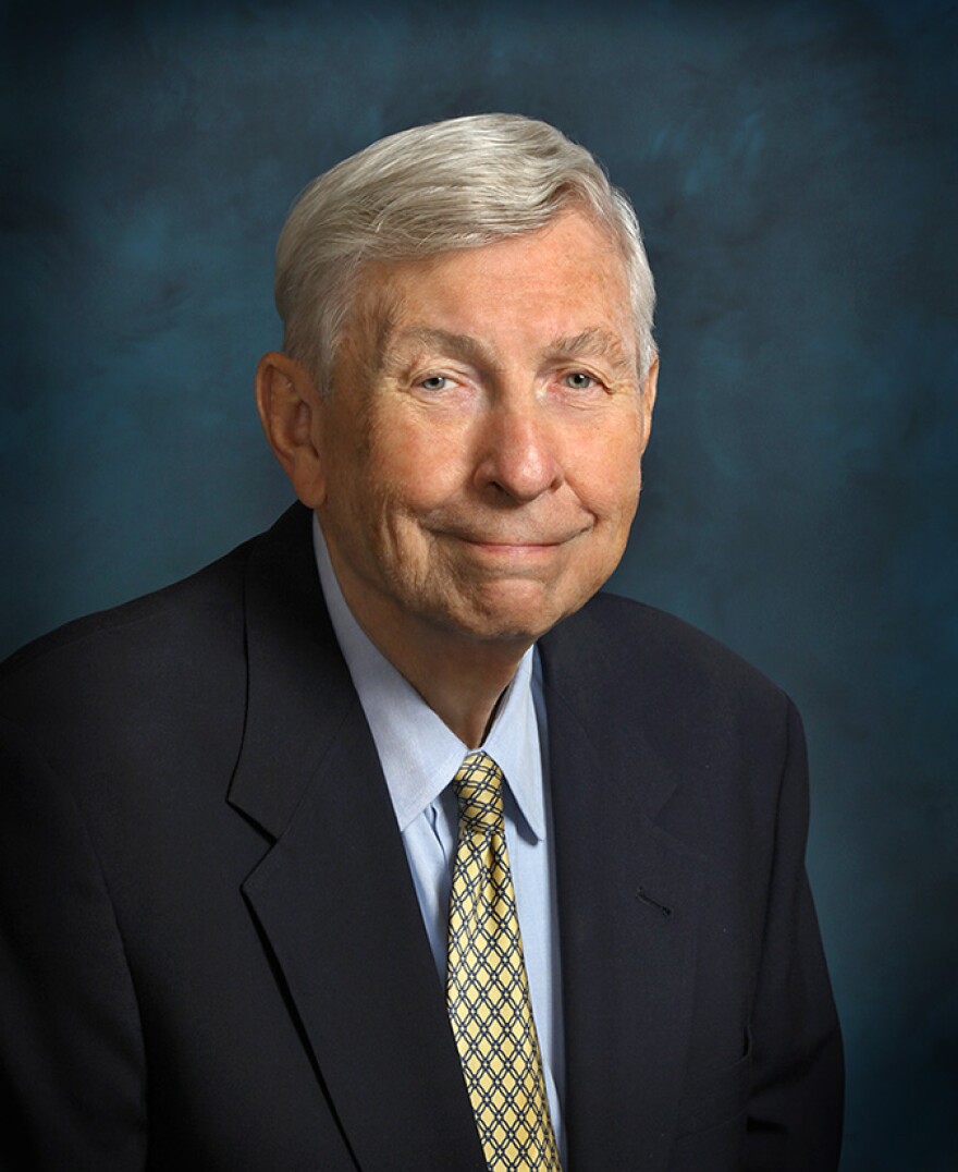 Peters-Leon-obit-pic