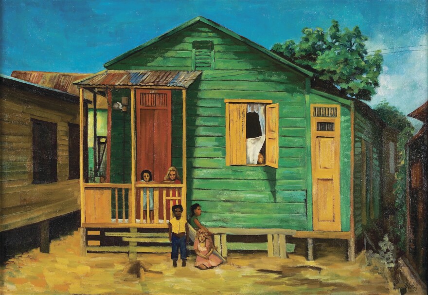 HOME--Felix Rodriguez Baez (1954).jpg