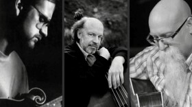 Phillips, Greer & Flinner