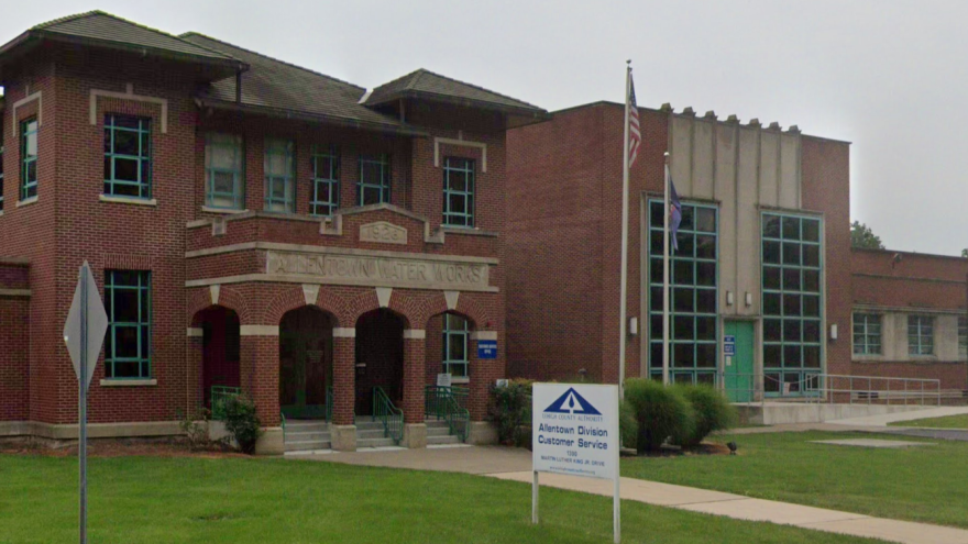LehighCountyAuthorityAllentown.png