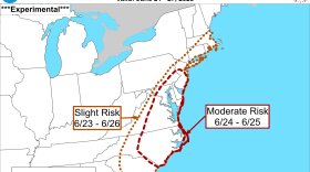 CPC Extreme Heat