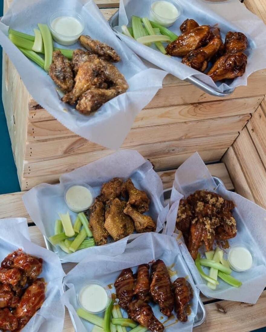 WINGS.jpg