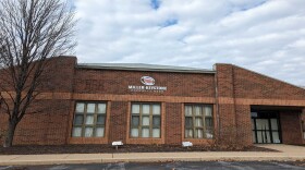 MillerKeystoneHeadquarters.jpg