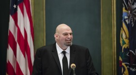 John-Fetterman