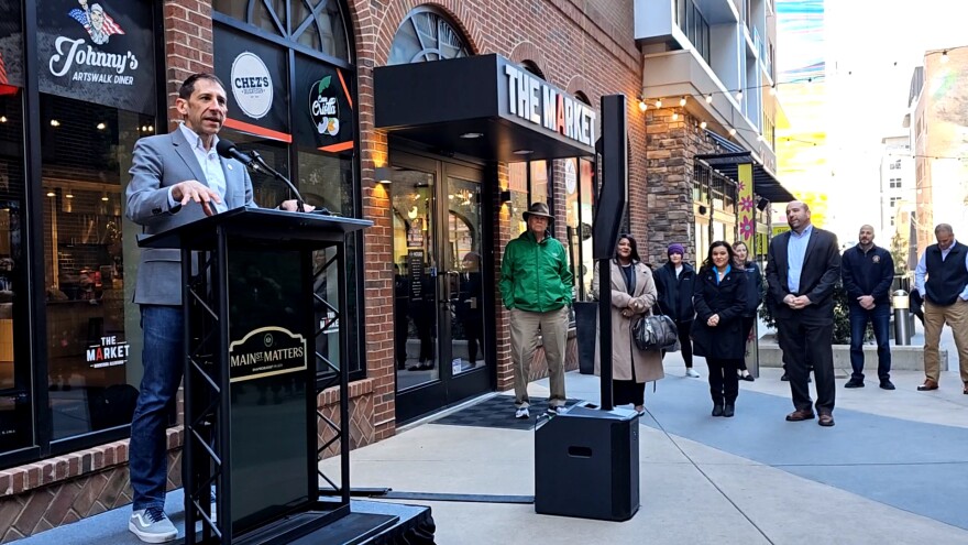 DowntownAllentownMarketTuerk.jpg