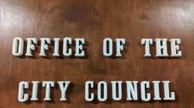 Allentown City Council