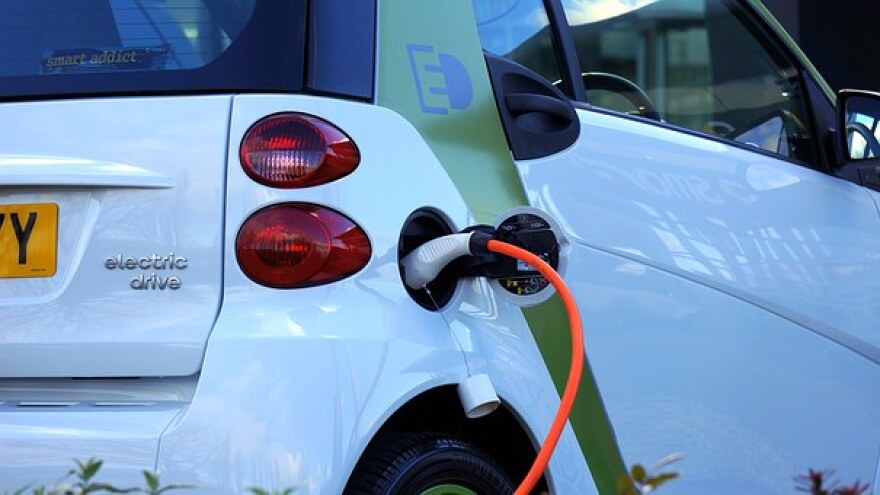 electric-car-charging2
