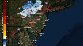 StormTotalSnow-min.jpg