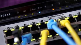 Broadband correct image.jpg