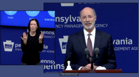 wolf-covid-press-conference