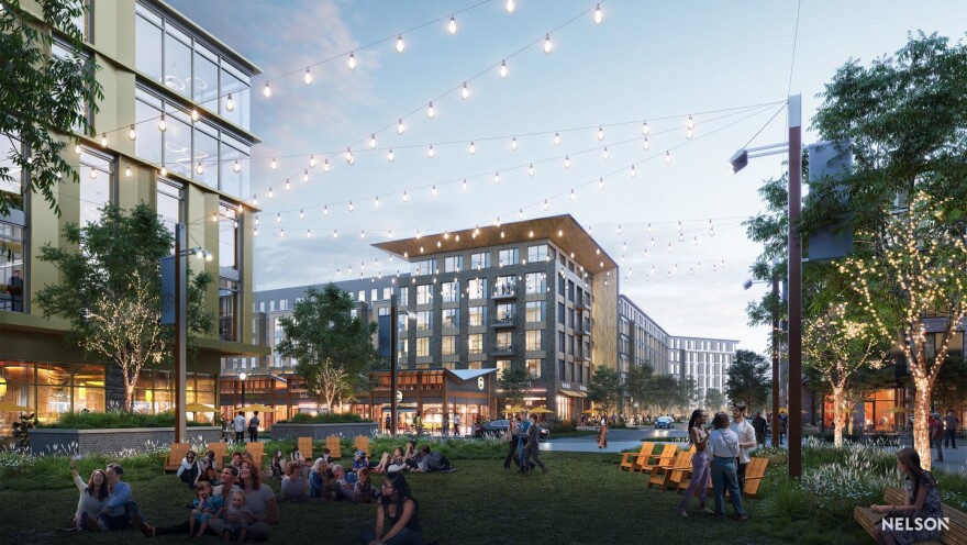 TownCenterJuly1.jpg