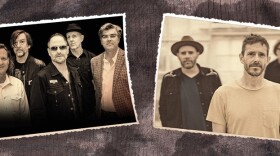 ginblossoms2.jpg